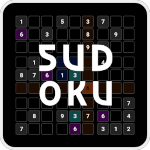 App ollo